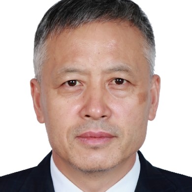 Photo of Maia Chankseliani, PhD